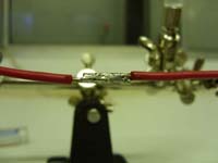 click to view larger image